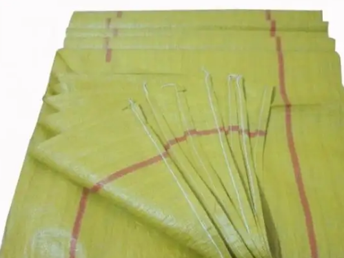 噸包袋的用途和(hé)優點有(yǒu)哪些(xiē)？